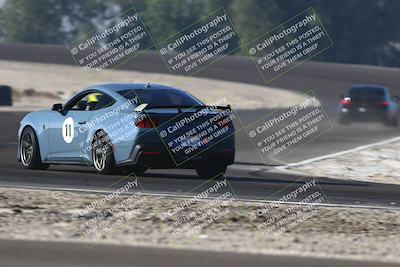 media/Nov-09-2025-Speed Ventures (Sun) [[388b781dcd]]/Black/Session 1 (Turn 1)/